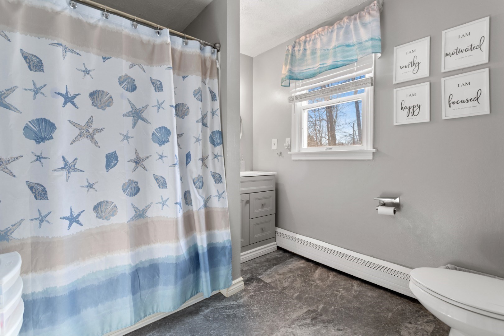 53 Rabbit Road, Salisbury, MA 01952 - Image 28