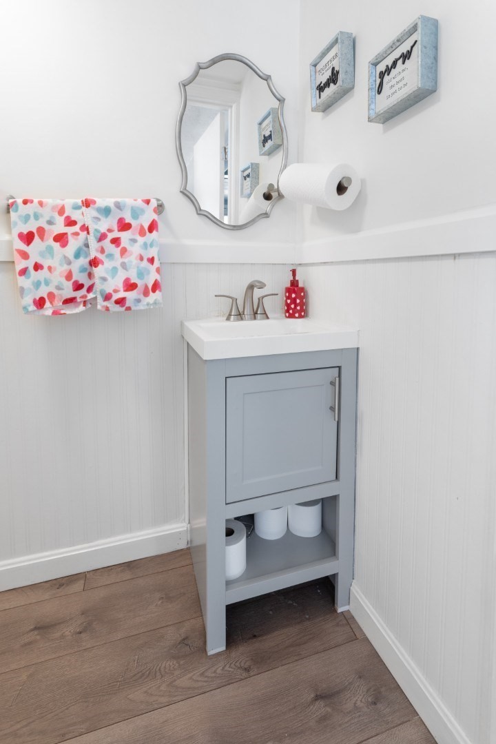 53 Rabbit Road, Salisbury, MA 01952 - Image 30