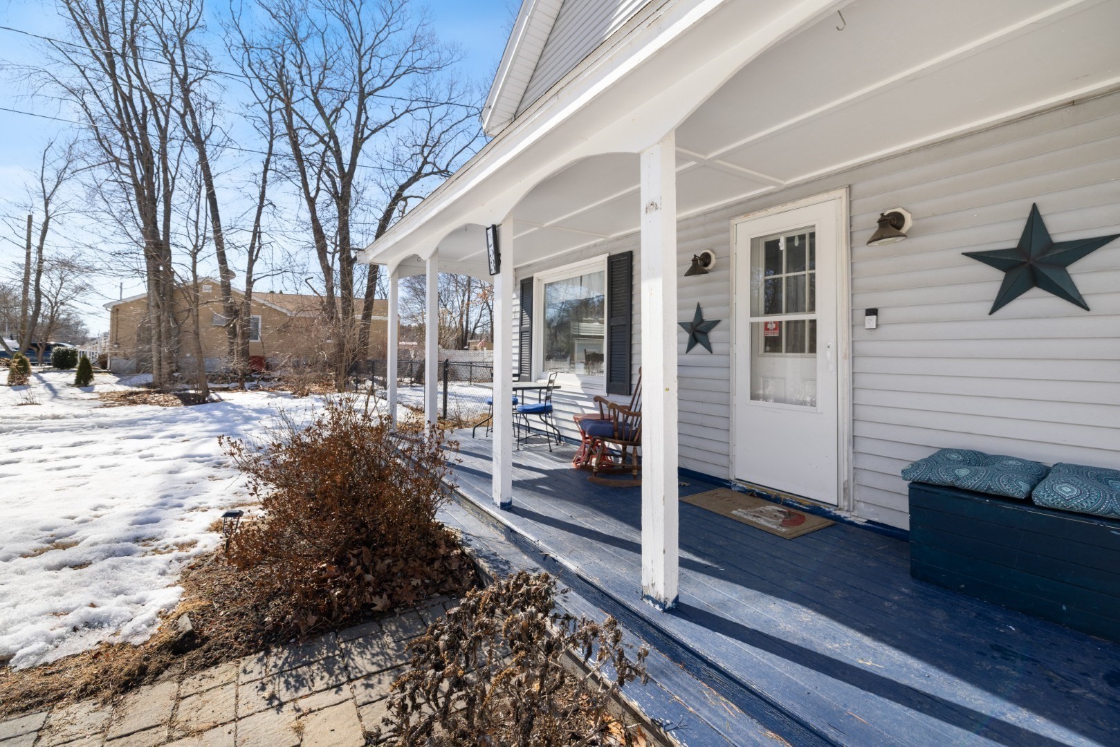 53 Rabbit Road, Salisbury, MA 01952 - Image 4