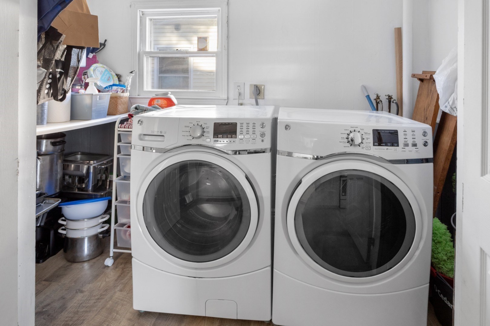 53 Rabbit Road, Salisbury, MA 01952 - Image 31