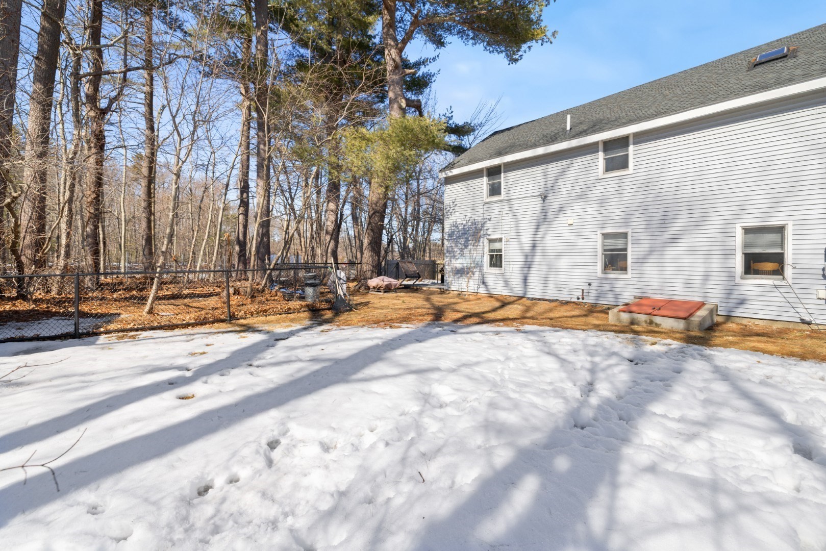 53 Rabbit Road, Salisbury, MA 01952 - Image 32