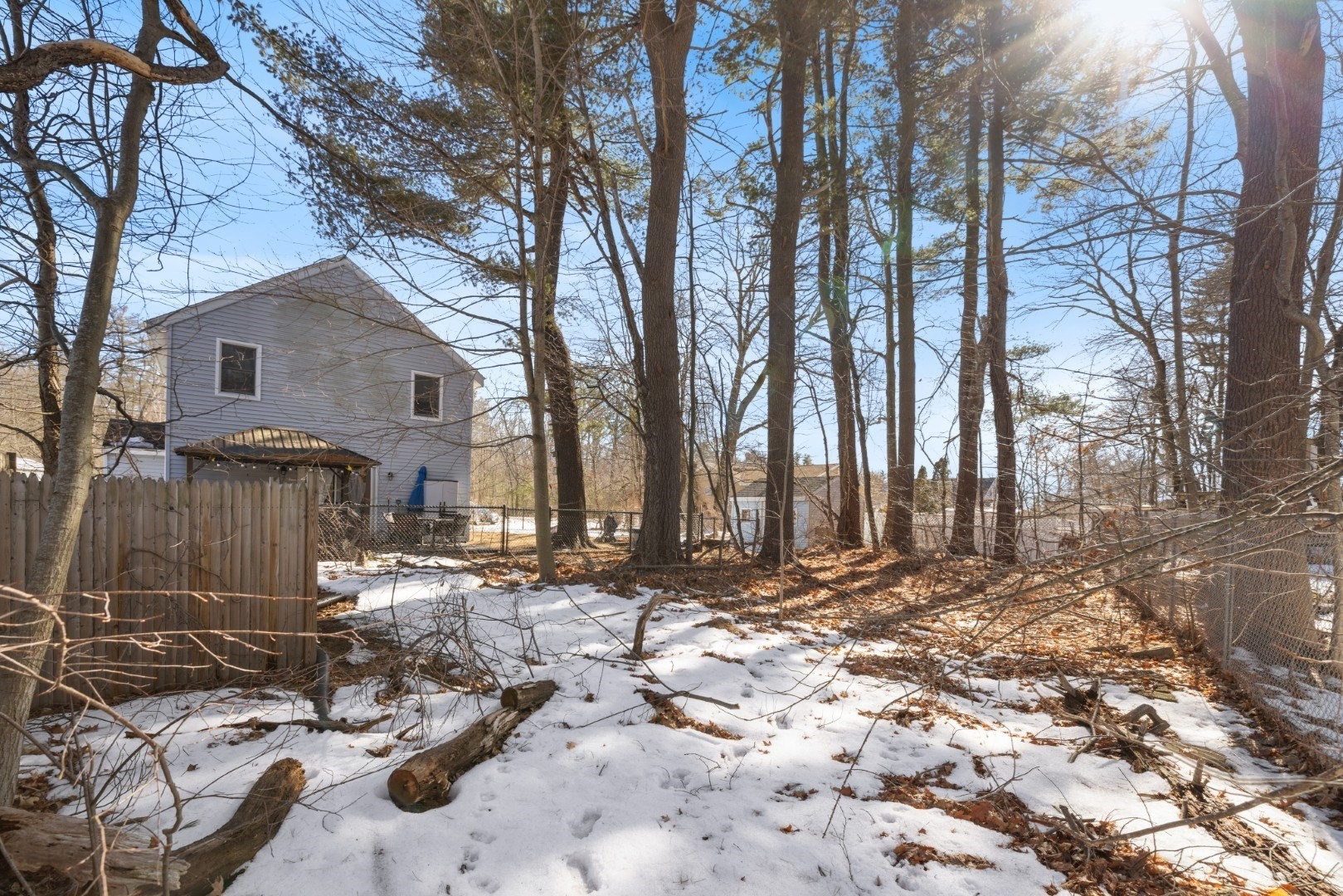53 Rabbit Road, Salisbury, MA 01952 - Image 33