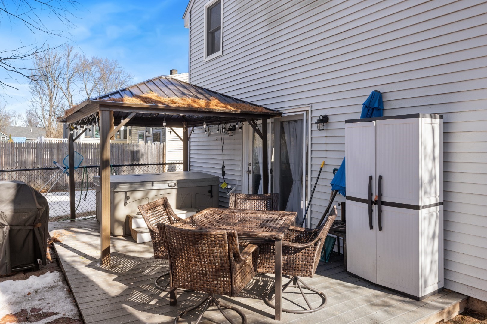 53 Rabbit Road, Salisbury, MA 01952 - Image 35