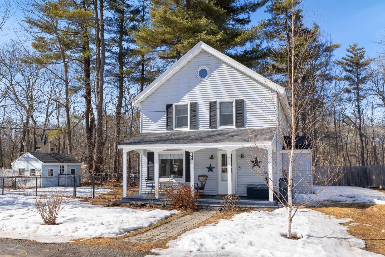 53 Rabbit Road, Salisbury, MA 01952 - Image 37