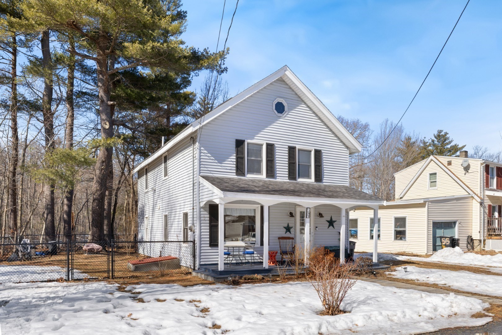 53 Rabbit Road, Salisbury, MA 01952 - Image 38