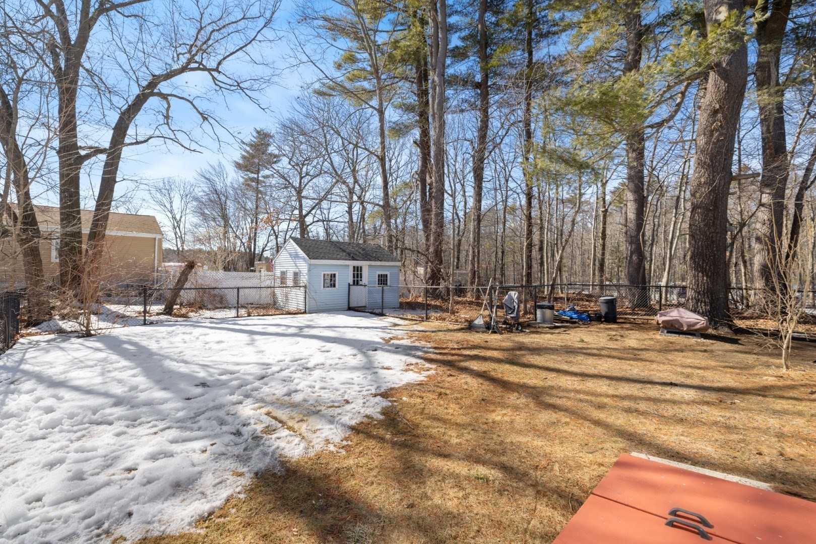 53 Rabbit Road, Salisbury, MA 01952 - Image 39