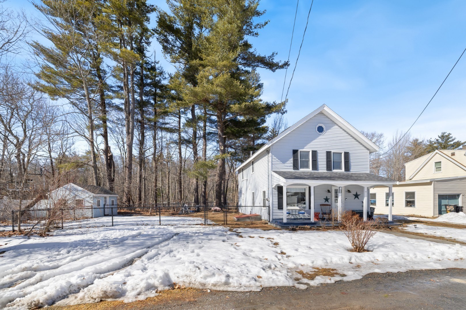 53 Rabbit Road, Salisbury, MA 01952 - Image 40