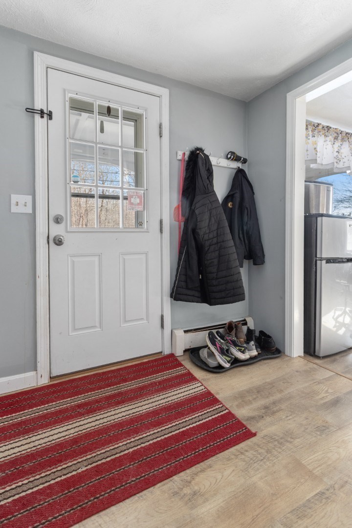 53 Rabbit Road, Salisbury, MA 01952 - Image 5