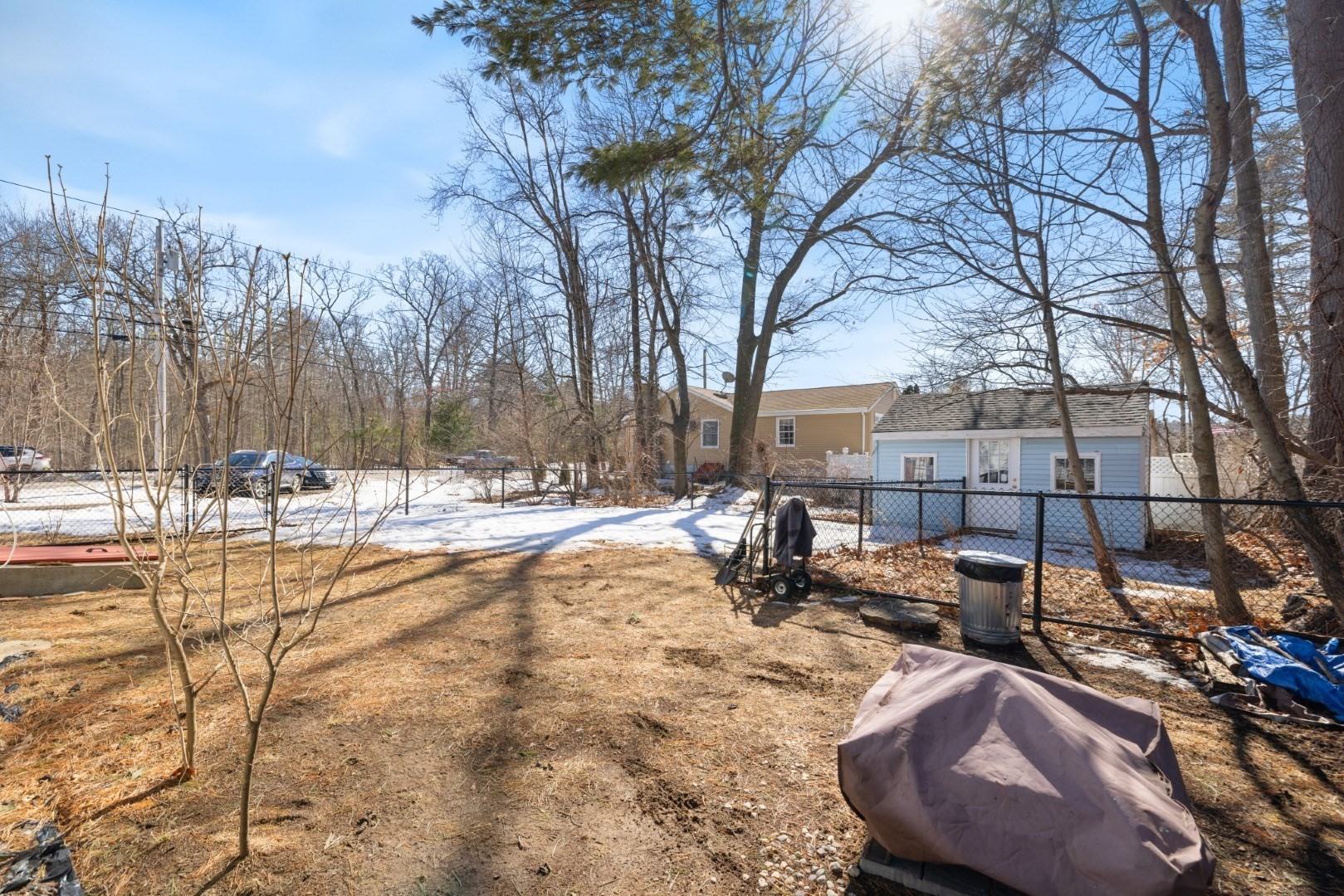 53 Rabbit Road, Salisbury, MA 01952 - Image 41