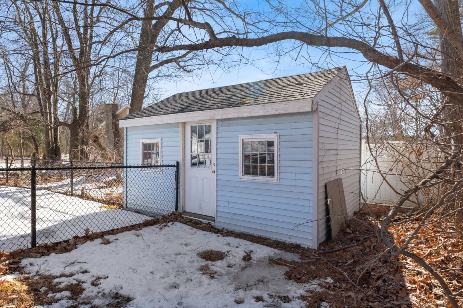 53 Rabbit Road, Salisbury, MA 01952 - Image 42