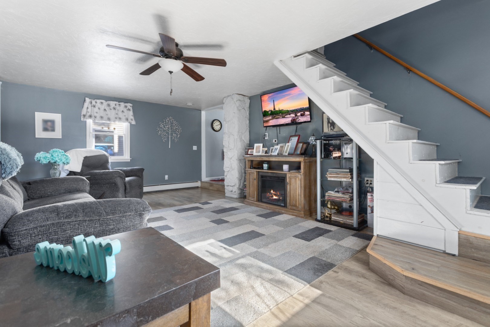 53 Rabbit Road, Salisbury, MA 01952 - Image 6