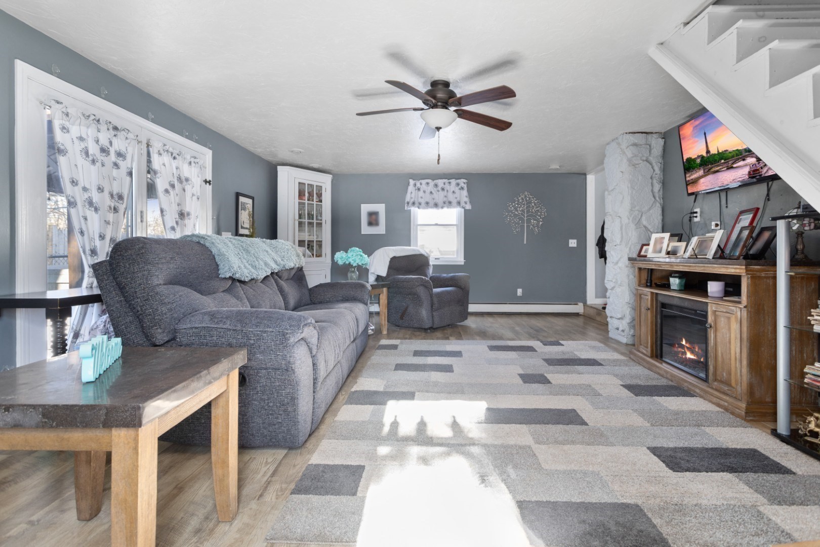 53 Rabbit Road, Salisbury, MA 01952 - Image 7