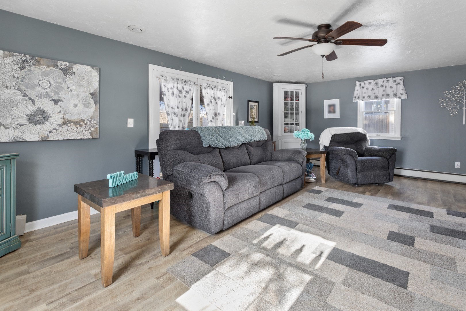 53 Rabbit Road, Salisbury, MA 01952 - Image 8