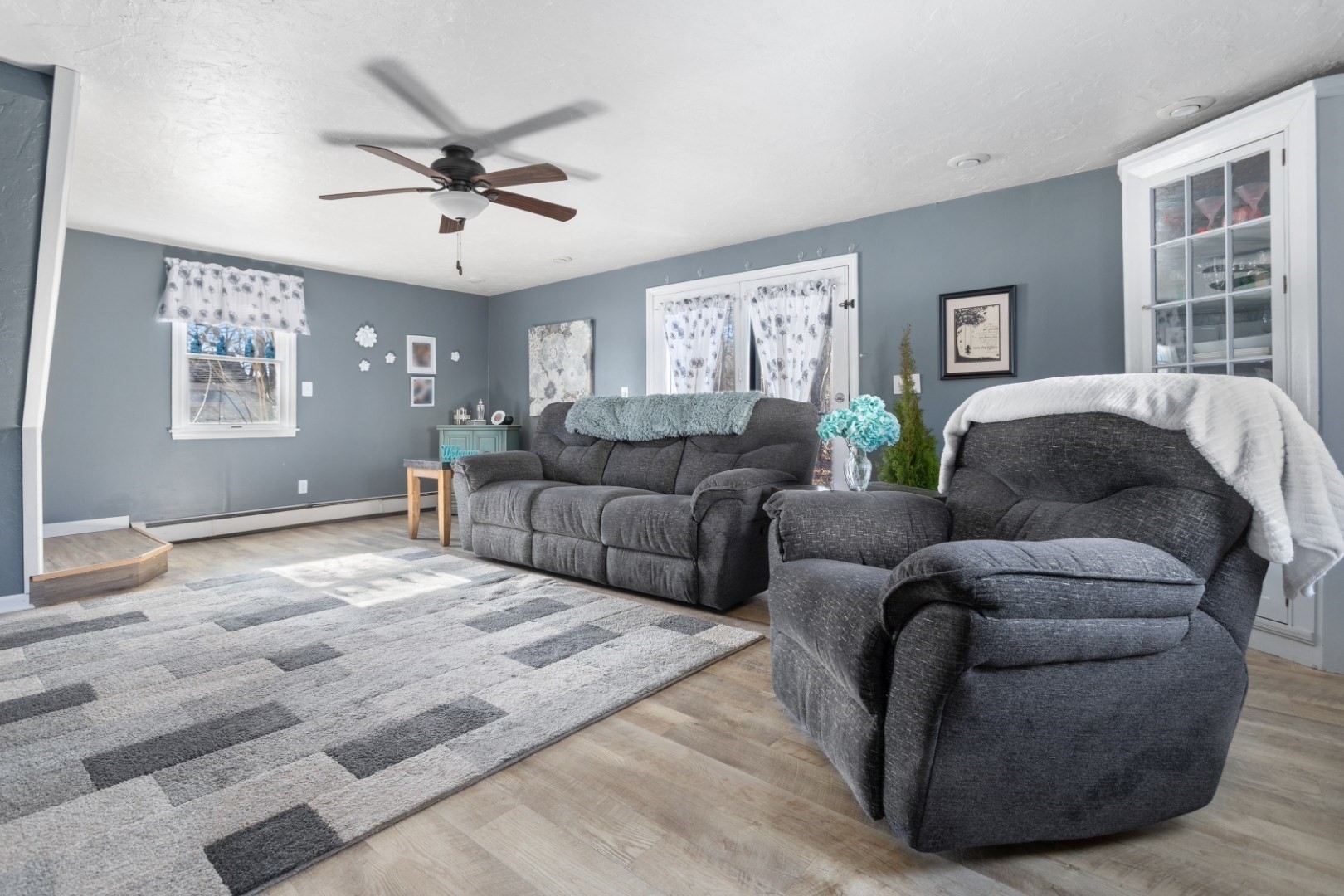 53 Rabbit Road, Salisbury, MA 01952 - Image 9