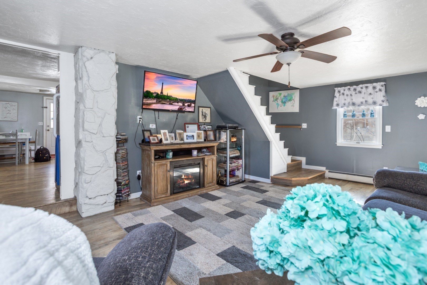 53 Rabbit Road, Salisbury, MA 01952 - Image 10