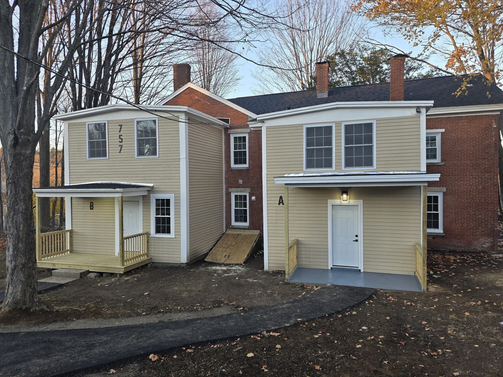 757 Main Street, Southbridge, MA 01550 - Image 2