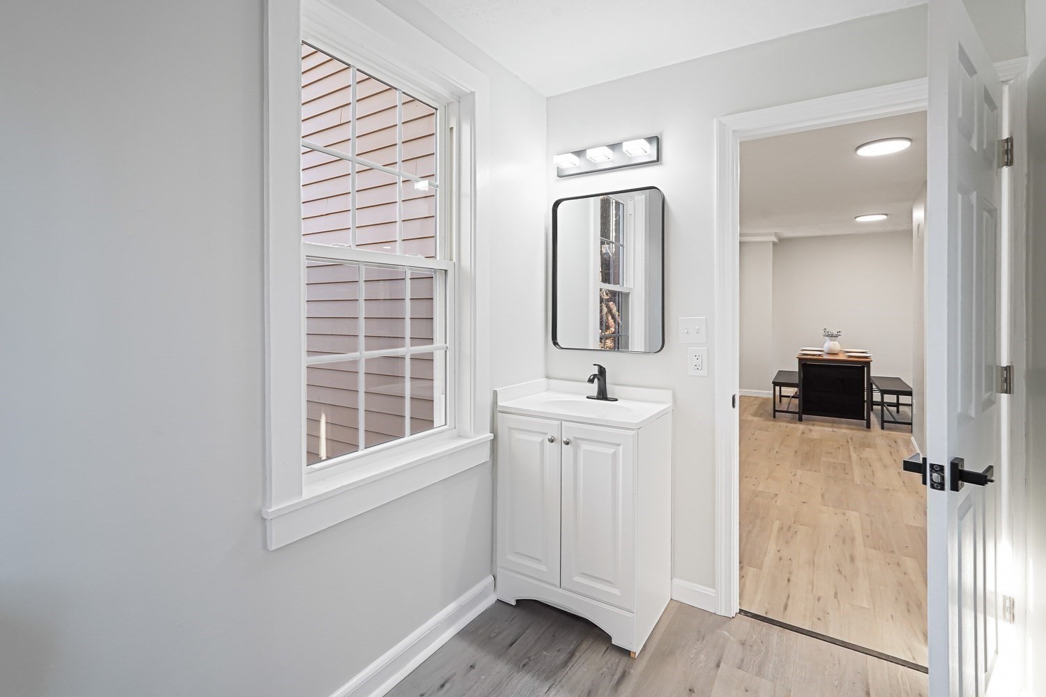 757 Main Street, Southbridge, MA 01550 - Image 12