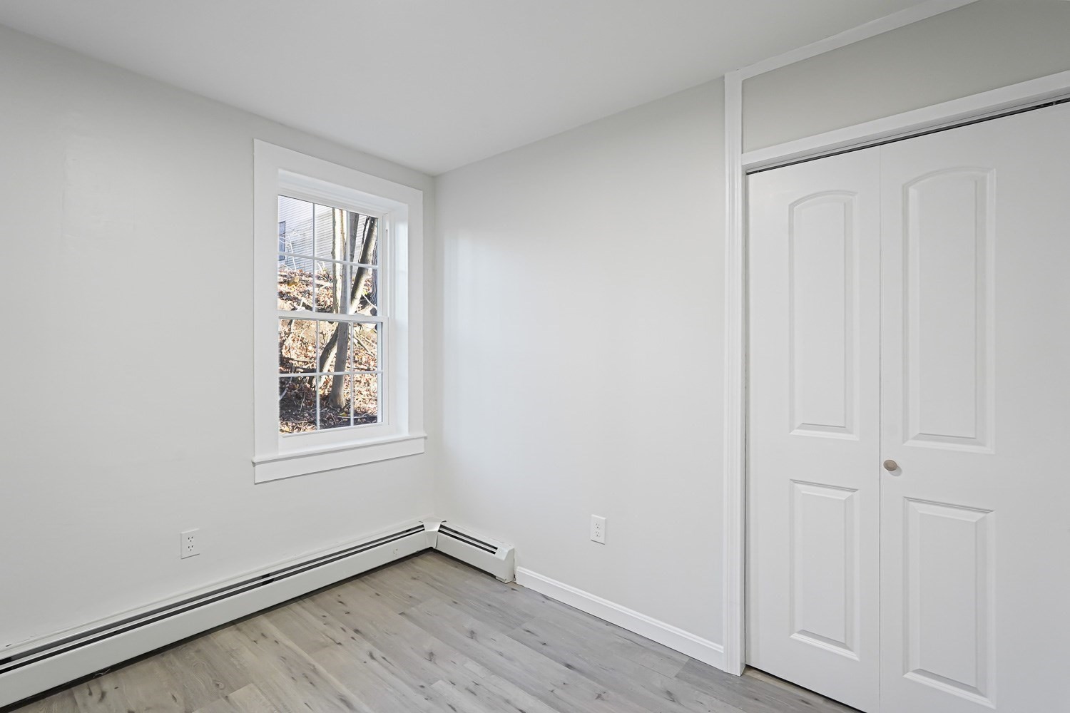 757 Main Street, Southbridge, MA 01550 - Image 13