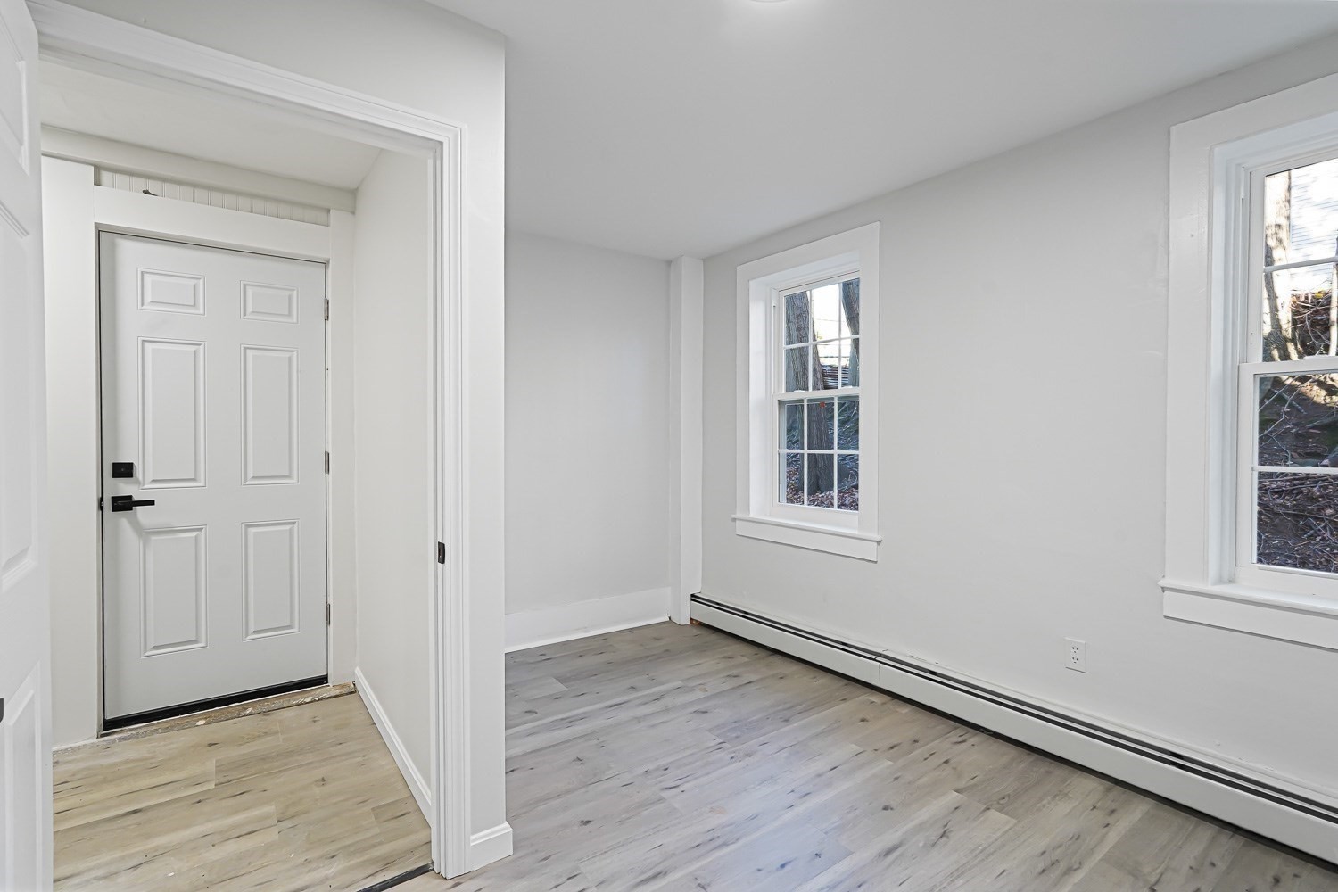 757 Main Street, Southbridge, MA 01550 - Image 14