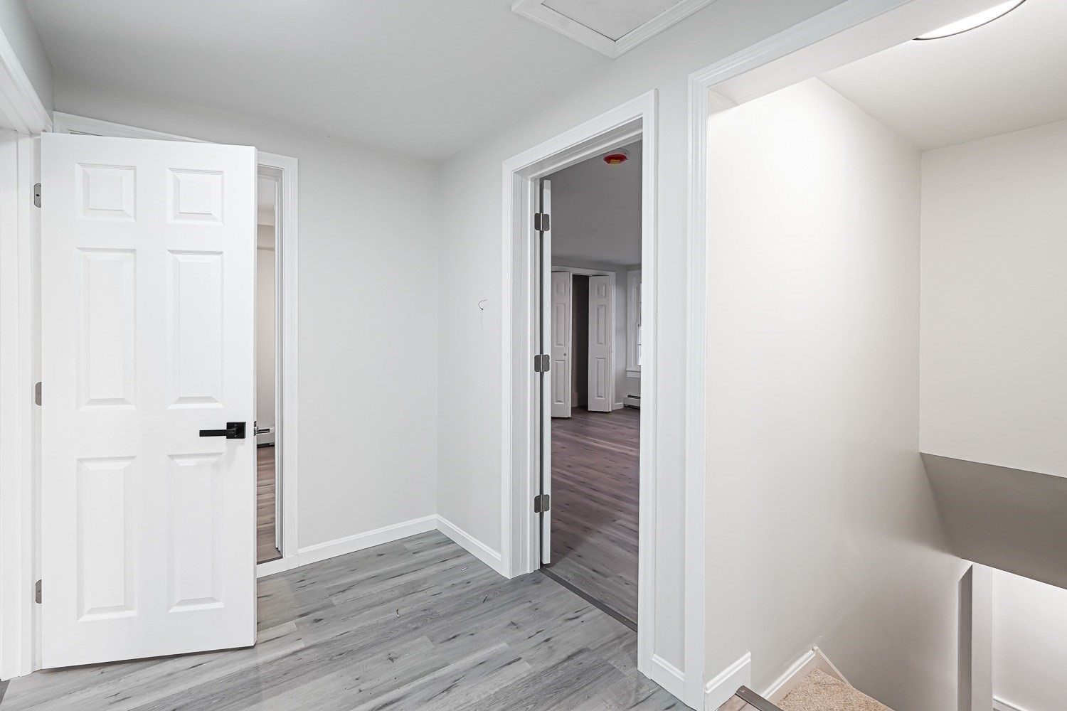 757 Main Street, Southbridge, MA 01550 - Image 16