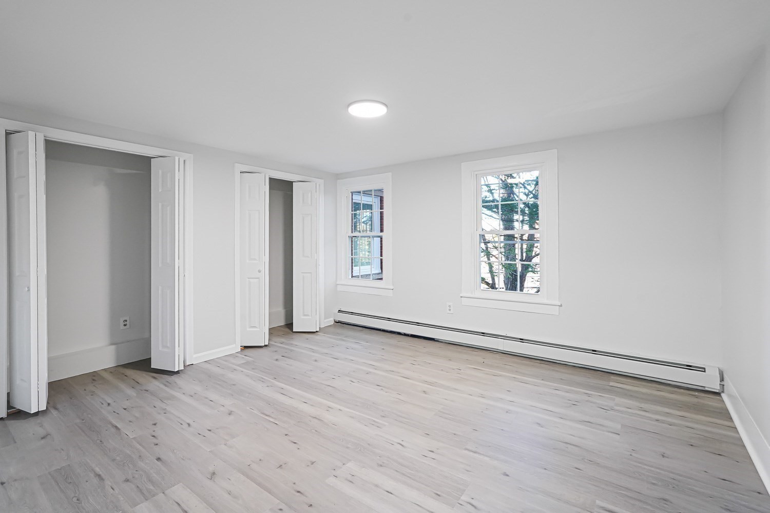 757 Main Street, Southbridge, MA 01550 - Image 17