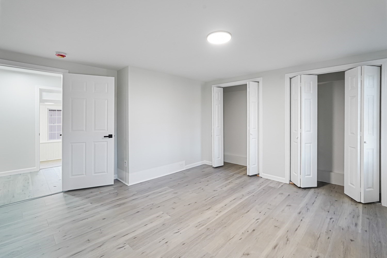 757 Main Street, Southbridge, MA 01550 - Image 18