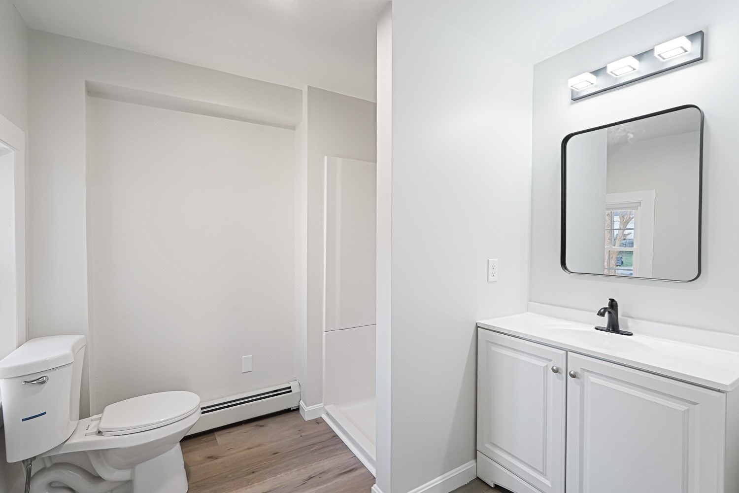 757 Main Street, Southbridge, MA 01550 - Image 20