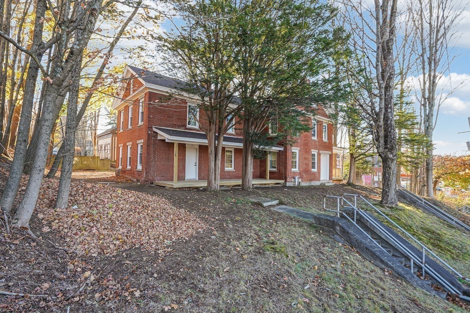 757 Main Street, Southbridge, MA 01550 - Image 3