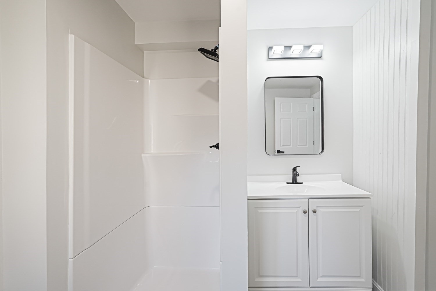 757 Main Street, Southbridge, MA 01550 - Image 21