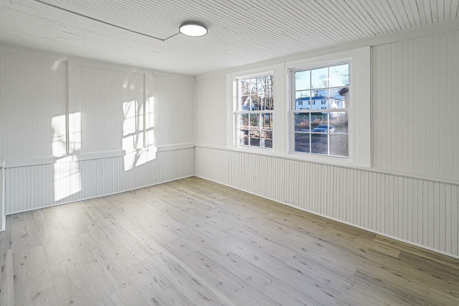 757 Main Street, Southbridge, MA 01550 - Image 23