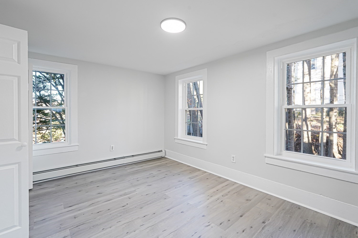 757 Main Street, Southbridge, MA 01550 - Image 25