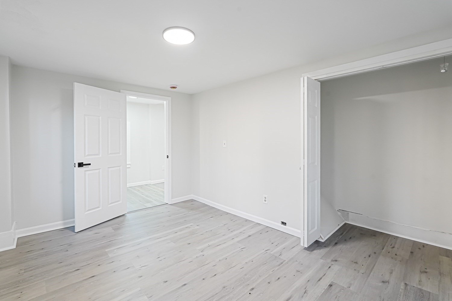 757 Main Street, Southbridge, MA 01550 - Image 26