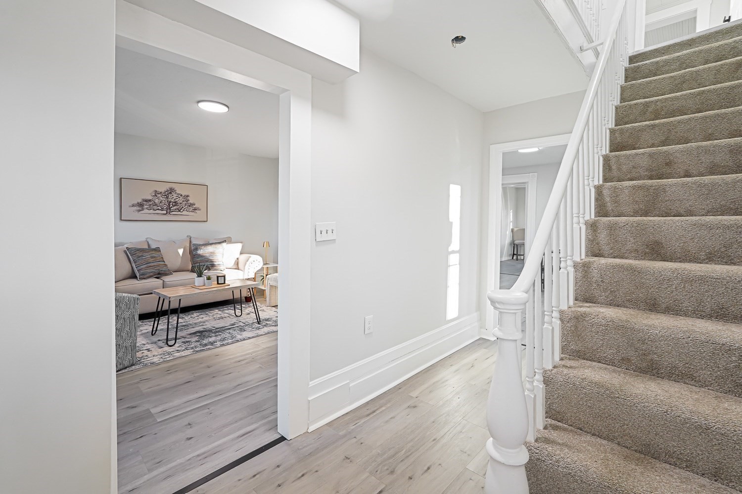 757 Main Street, Southbridge, MA 01550 - Image 27