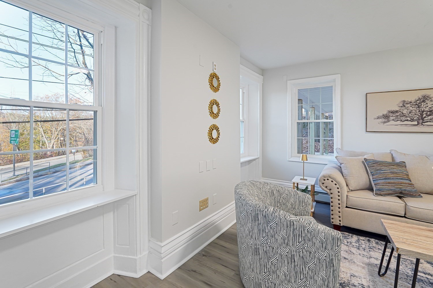757 Main Street, Southbridge, MA 01550 - Image 28
