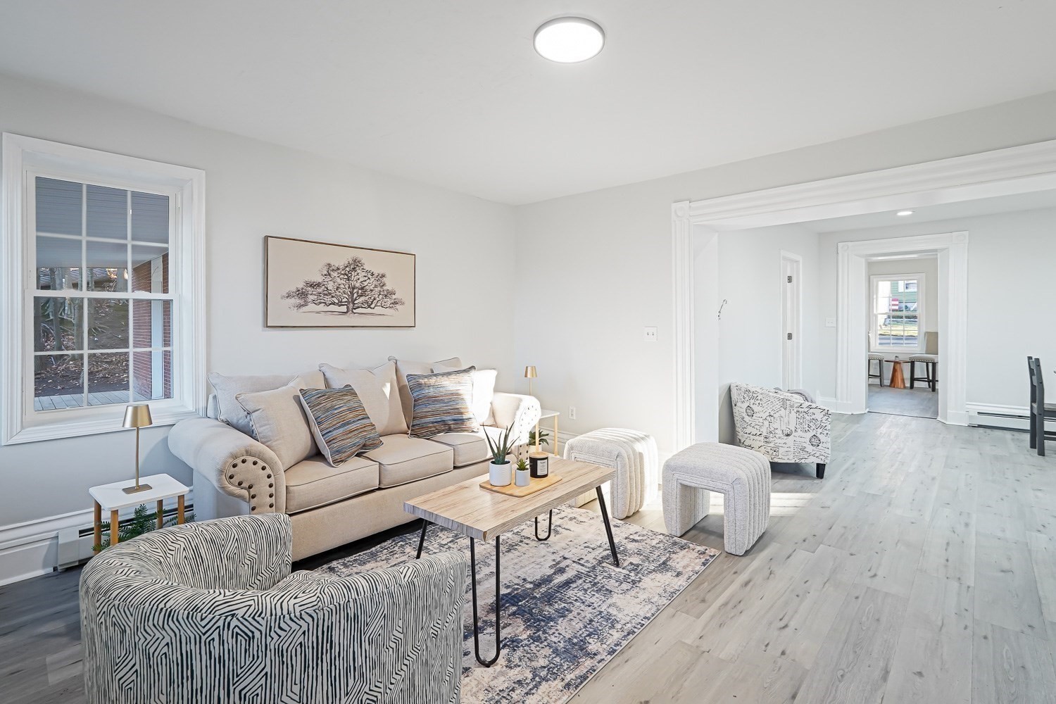 757 Main Street, Southbridge, MA 01550 - Image 29