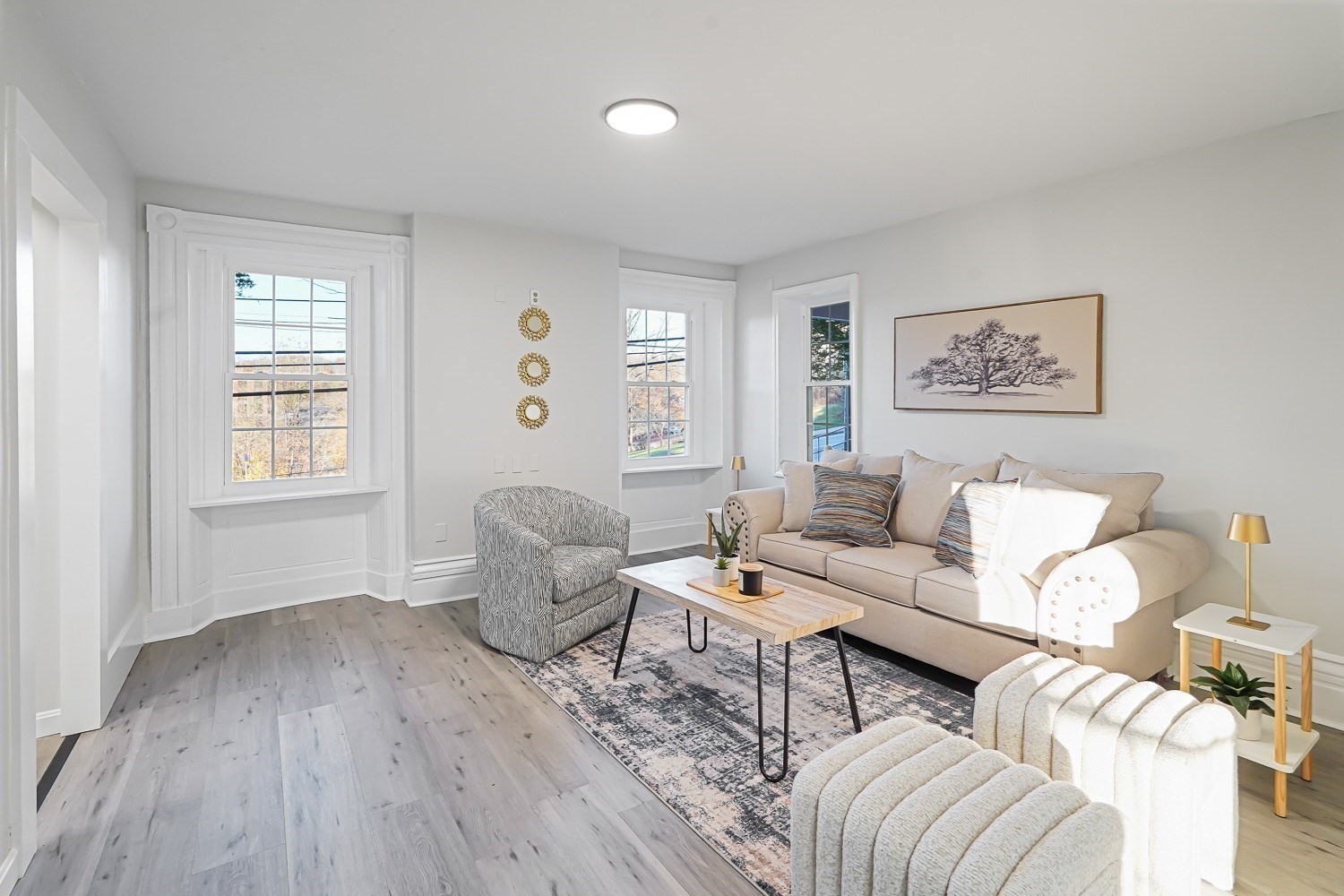 757 Main Street, Southbridge, MA 01550 - Image 30