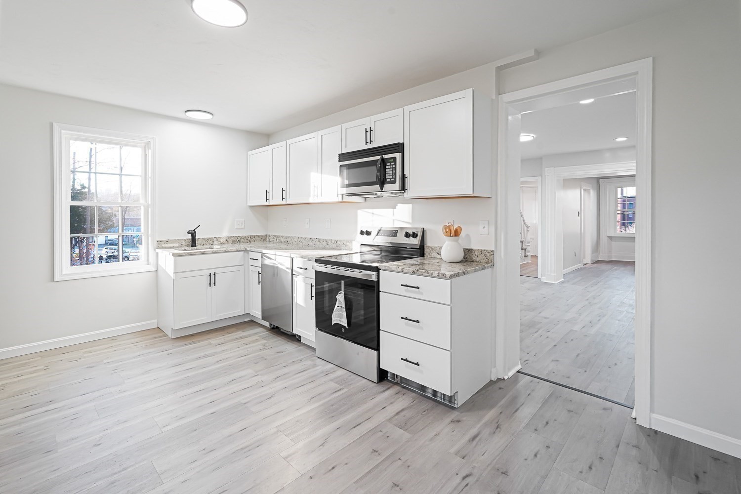 757 Main Street, Southbridge, MA 01550 - Image 4