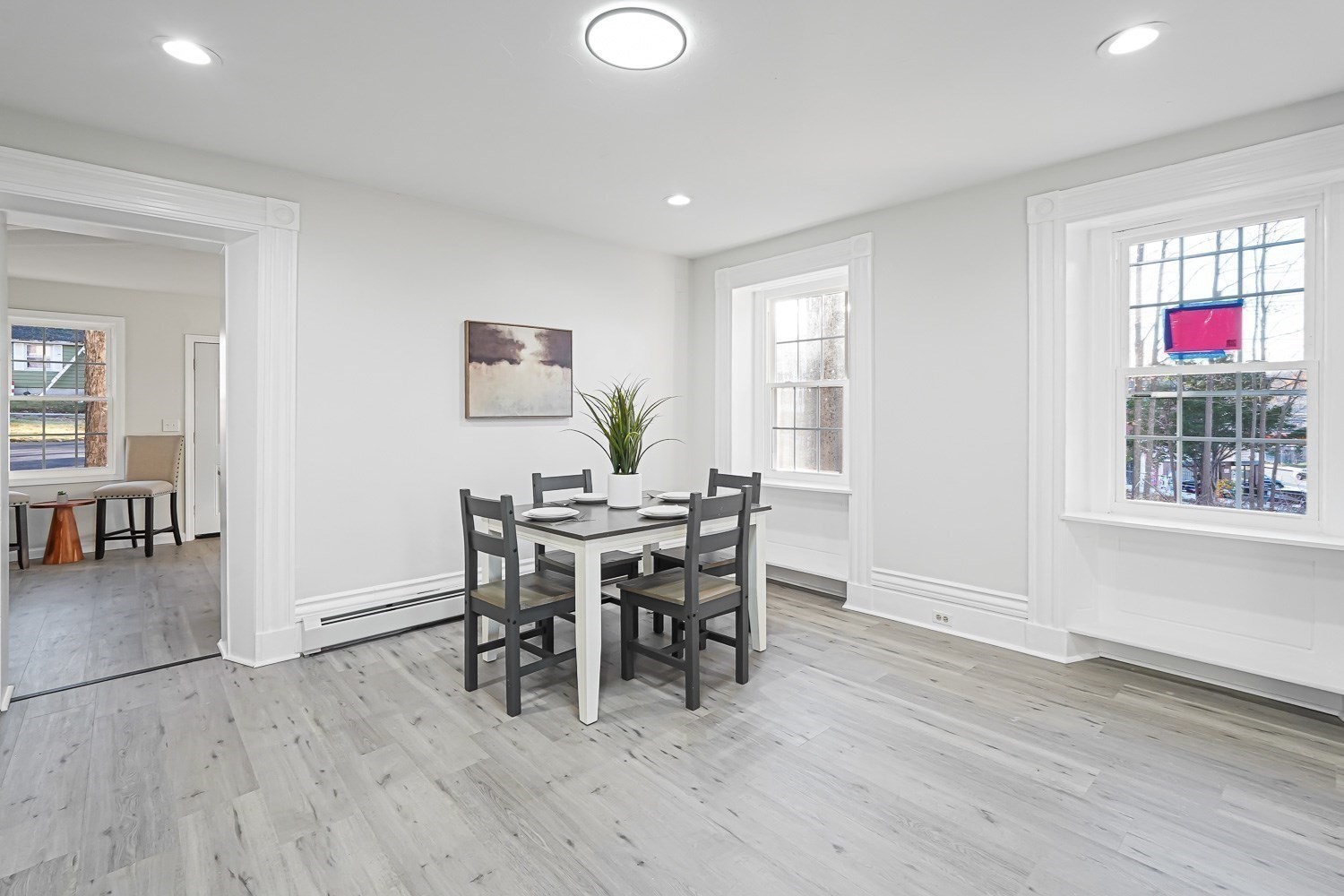757 Main Street, Southbridge, MA 01550 - Image 31