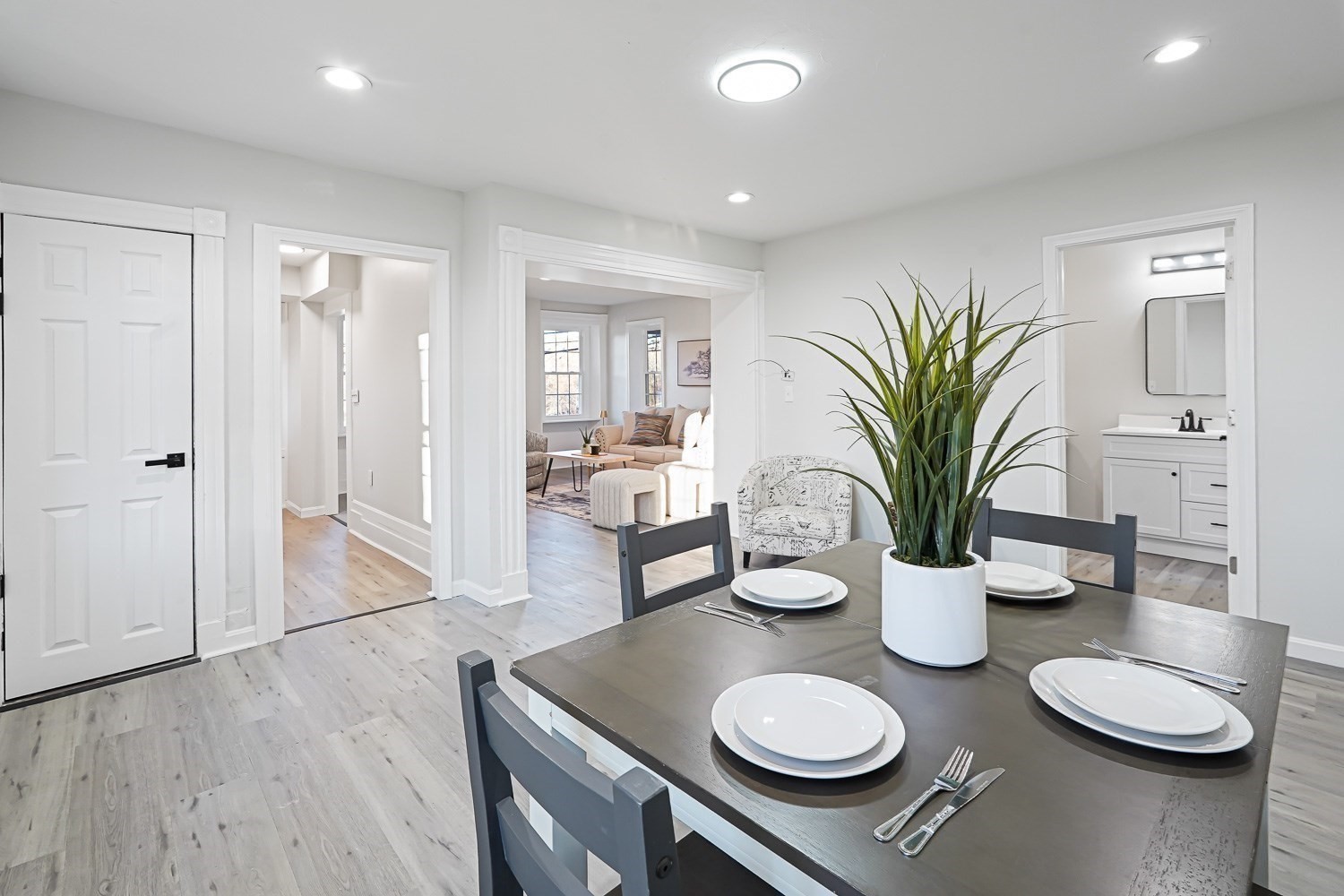 757 Main Street, Southbridge, MA 01550 - Image 32