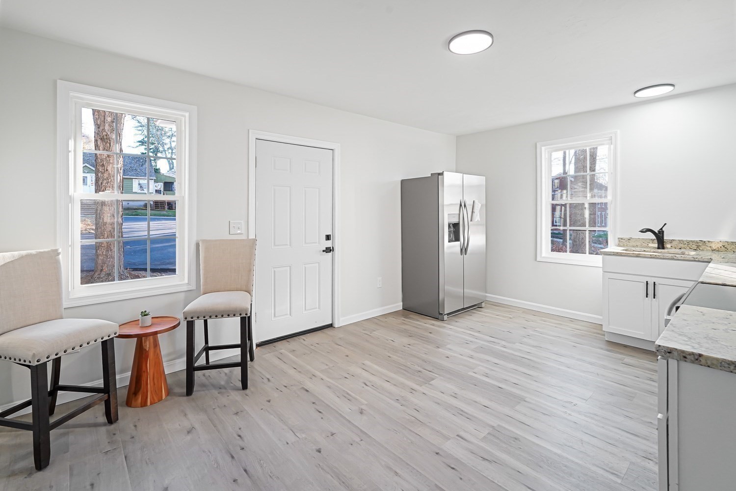 757 Main Street, Southbridge, MA 01550 - Image 34