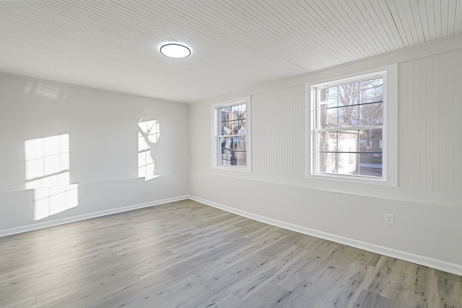 757 Main Street, Southbridge, MA 01550 - Image 35