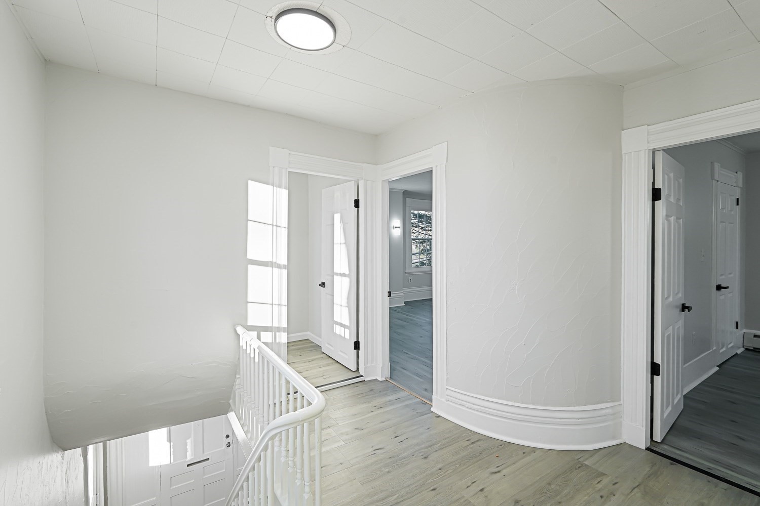 757 Main Street, Southbridge, MA 01550 - Image 37