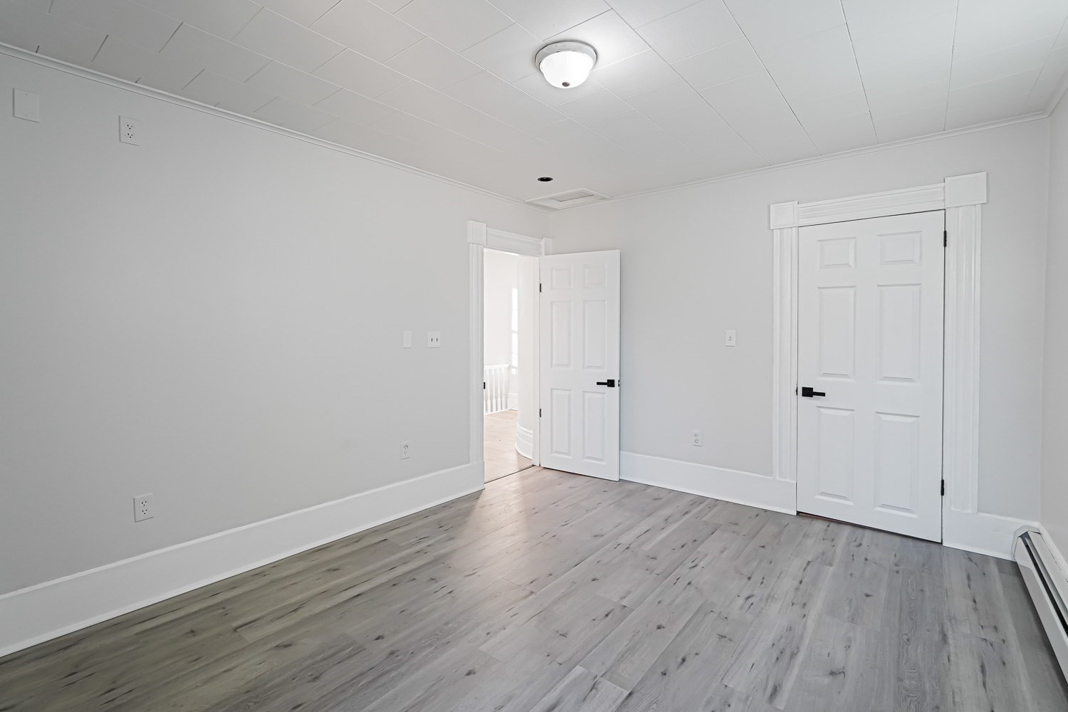 757 Main Street, Southbridge, MA 01550 - Image 38