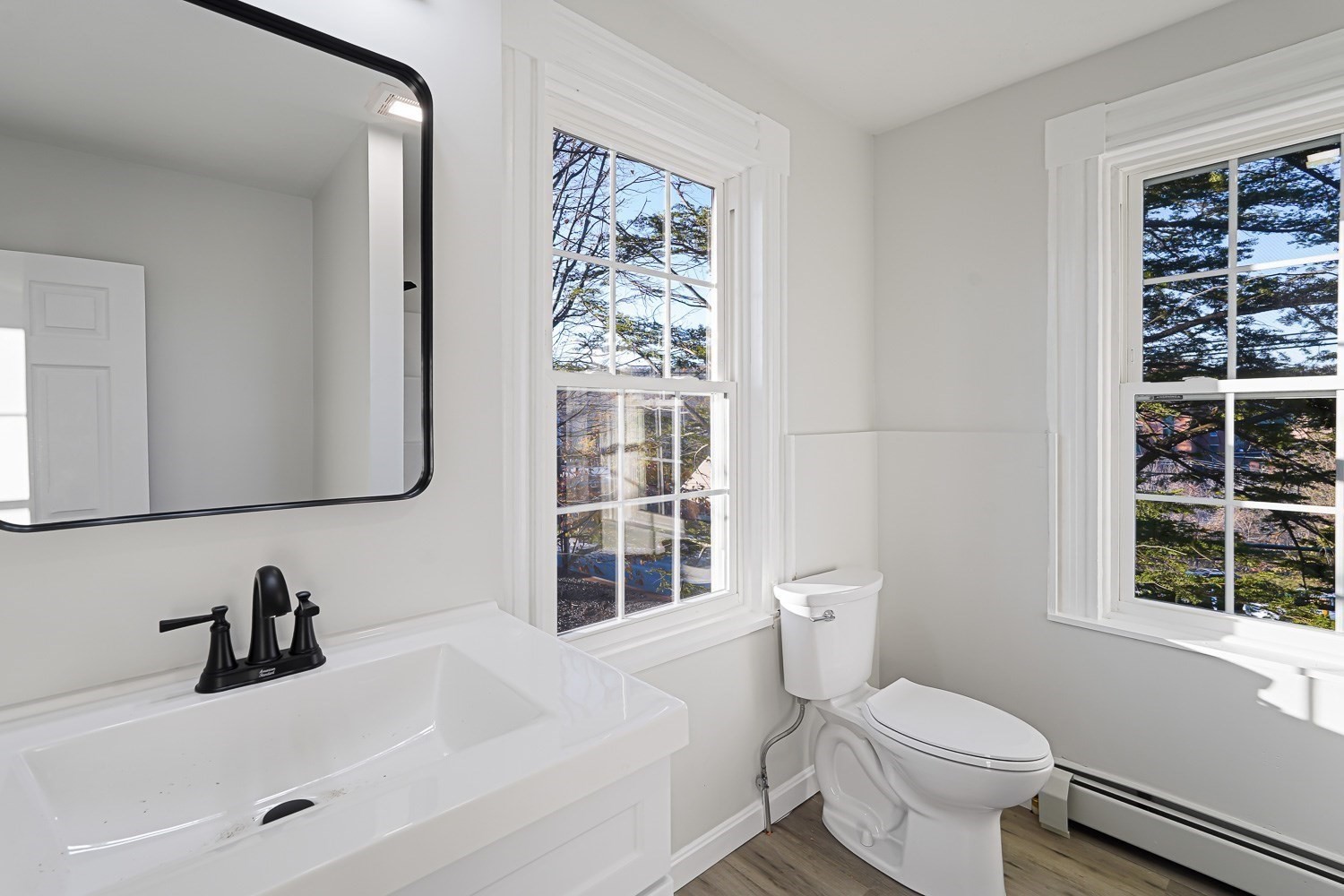 757 Main Street, Southbridge, MA 01550 - Image 40