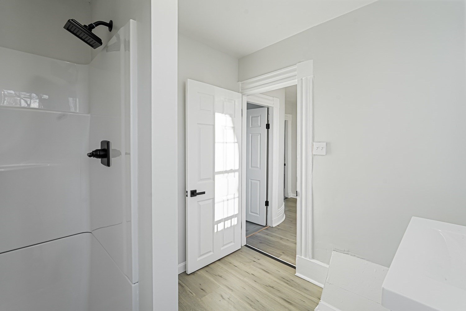 757 Main Street, Southbridge, MA 01550 - Image 41