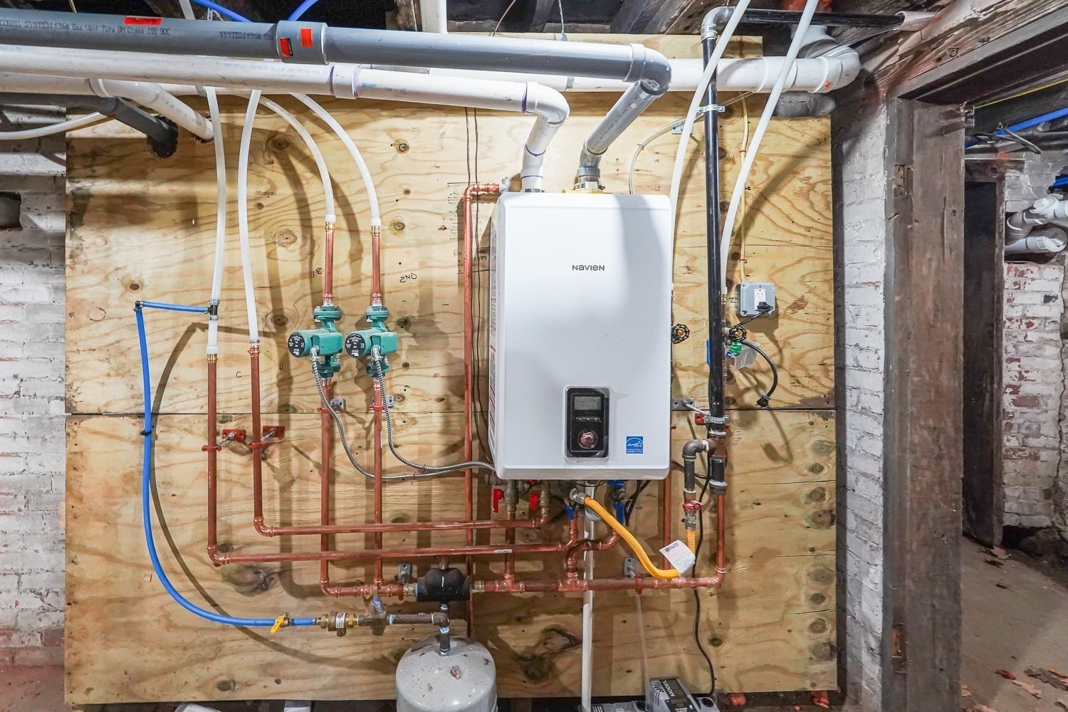 757 Main Street, Southbridge, MA 01550 - Image 42