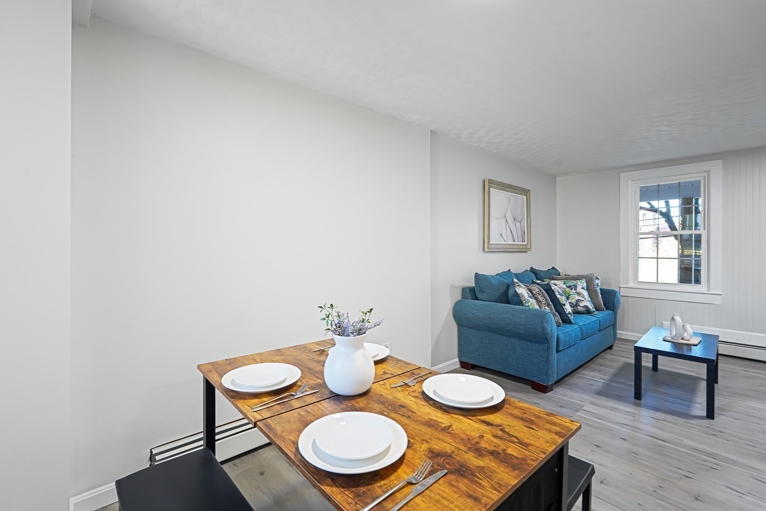 757 Main Street, Southbridge, MA 01550 - Image 6