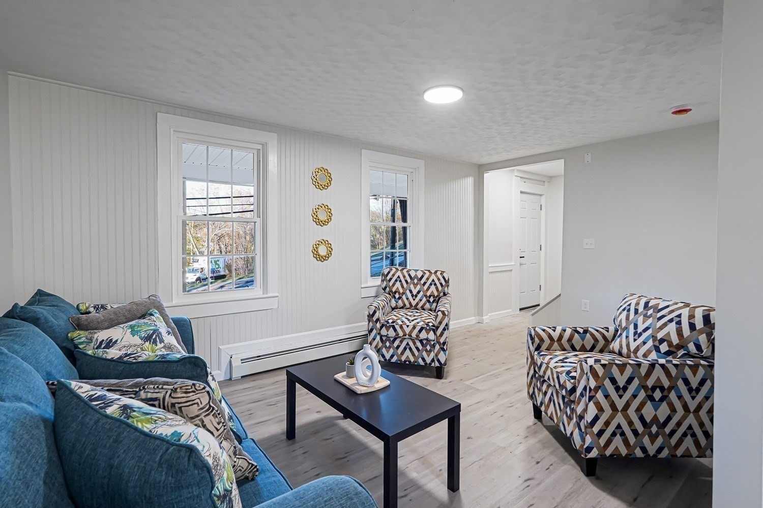 757 Main Street, Southbridge, MA 01550 - Image 7