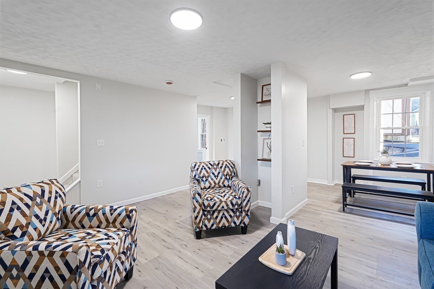 757 Main Street, Southbridge, MA 01550 - Image 8