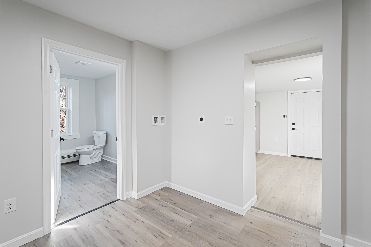 757 Main Street, Southbridge, MA 01550 - Image 9